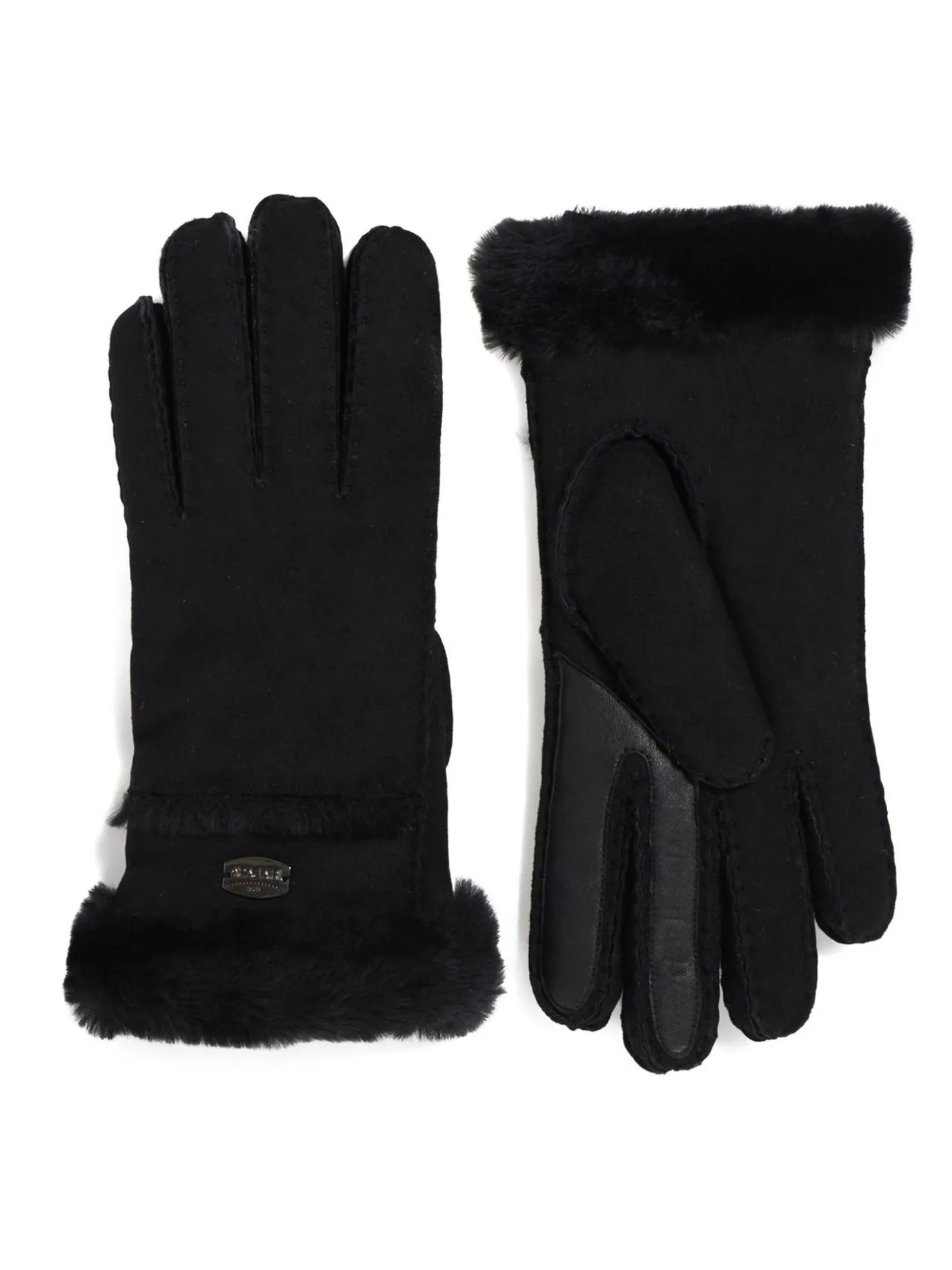 New Sissie Mitaine De Luxe Pour Femmes Femmes Gants Et Mitaines