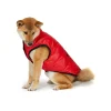 Clearance Skana Manteau Reversible Pour Chiens Pup Manteaux Pour Chiens