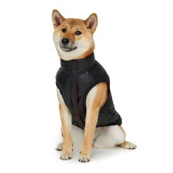 Clearance Skana Manteau Reversible Pour Chiens Pup Manteaux Pour Chiens