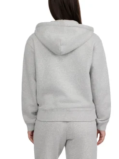 New Snowbird Sweat A Capuche Zippe Pour Femmes Femmes Hauts