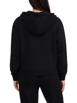 Cheap Snowbird Sweat A Capuche Zippe Pour Femmes Femmes Hauts