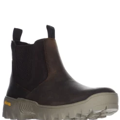 Clearance Soldado Botte Chelsea Megagrip Pour Hommes Hommes Bottes Décontractées