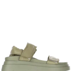 Flash Sale Stana Sandale Pour Femmes Femmes Sandales