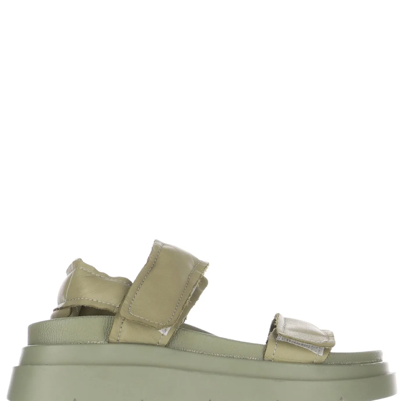 Flash Sale Stana Sandale Pour Femmes Femmes Sandales