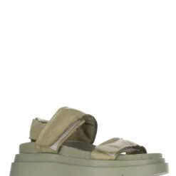 Flash Sale Stana Sandale Pour Femmes Femmes Sandales