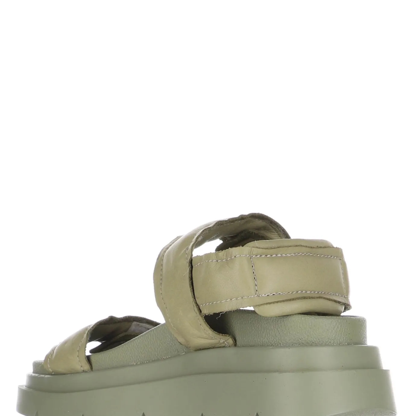 Flash Sale Stana Sandale Pour Femmes Femmes Sandales
