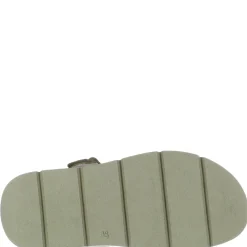 Flash Sale Stana Sandale Pour Femmes Femmes Sandales