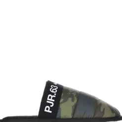 Flash Sale Stevie Pantoufles Pour Femmes Femmes Pantoufles