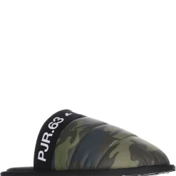 Flash Sale Stevie Pantoufles Pour Femmes Femmes Pantoufles