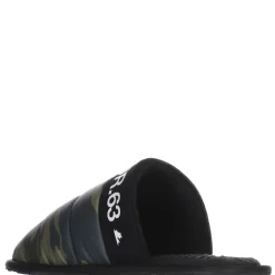 Flash Sale Stevie Pantoufles Pour Femmes Femmes Pantoufles