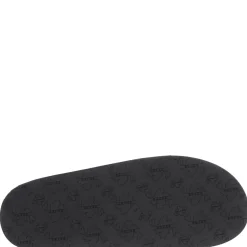 Flash Sale Stevie Pantoufles Pour Femmes Femmes Pantoufles