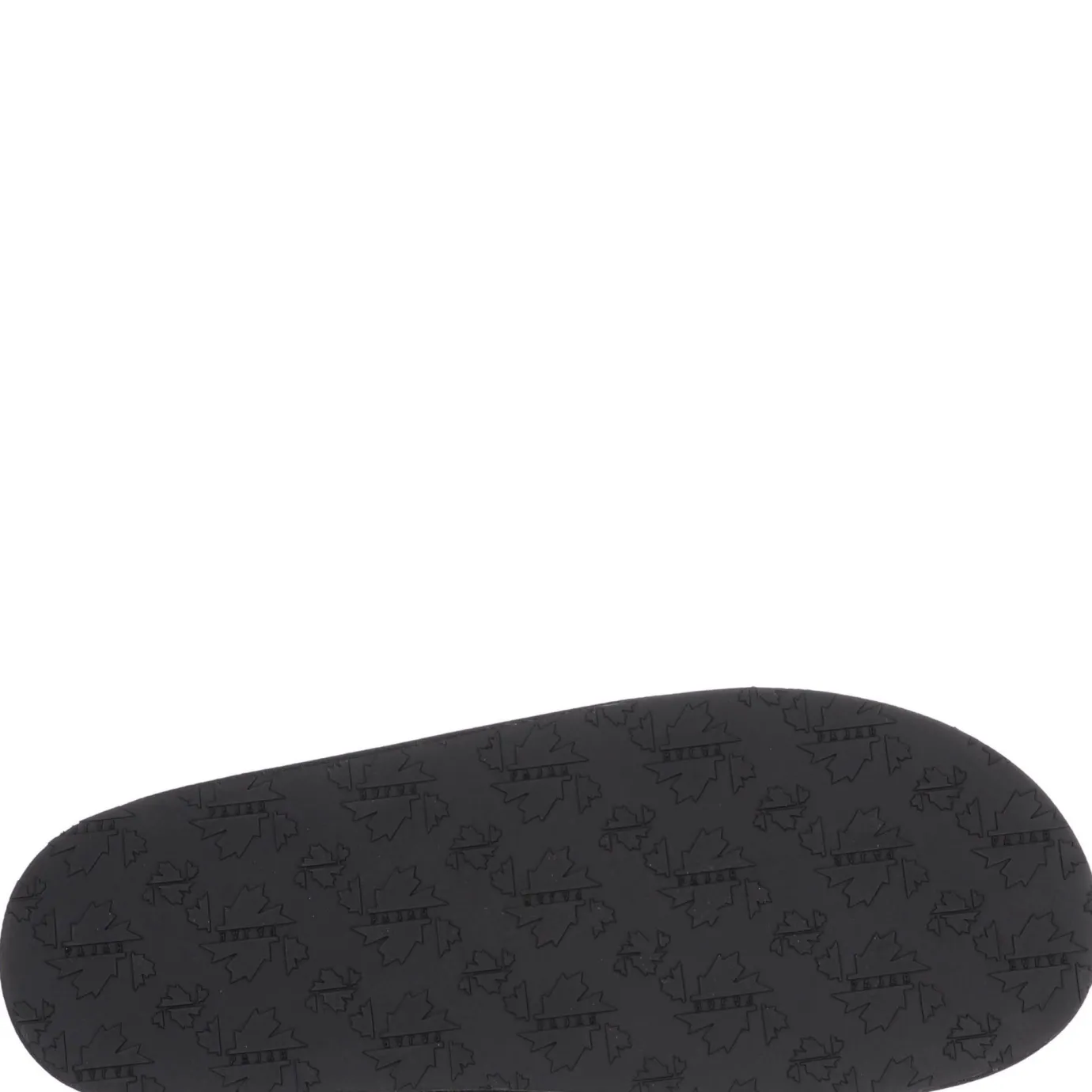 Flash Sale Stevie Pantoufles Pour Femmes Femmes Pantoufles