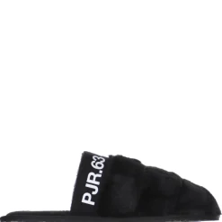 Flash Sale Stevie Pantoufles Pour Femmes Femmes Pantoufles