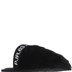 Flash Sale Stevie Pantoufles Pour Femmes Femmes Pantoufles
