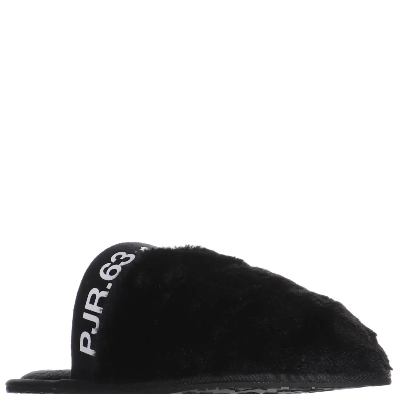 Flash Sale Stevie Pantoufles Pour Femmes Femmes Pantoufles