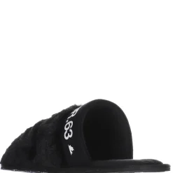 Flash Sale Stevie Pantoufles Pour Femmes Femmes Pantoufles