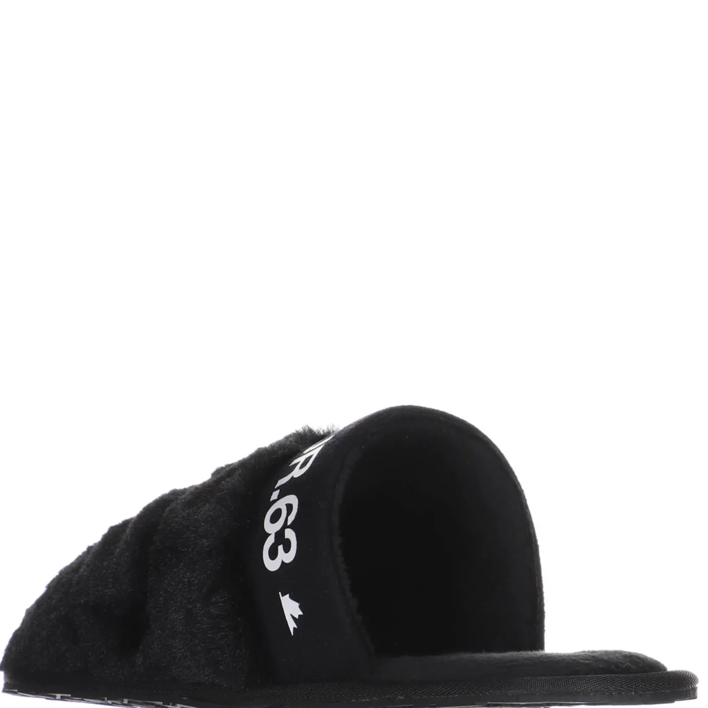 Flash Sale Stevie Pantoufles Pour Femmes Femmes Pantoufles