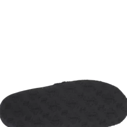 Flash Sale Stevie Pantoufles Pour Femmes Femmes Pantoufles