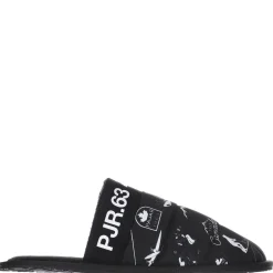 Best Sale Stevie Pantoufles Pour Femmes Femmes Pantoufles