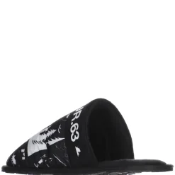 Best Sale Stevie Pantoufles Pour Femmes Femmes Pantoufles