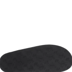 Best Sale Stevie Pantoufles Pour Femmes Femmes Pantoufles