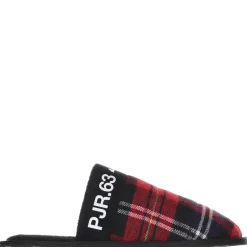Flash Sale Stevie Pantoufles Pour Femmes Femmes Pantoufles