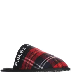 Flash Sale Stevie Pantoufles Pour Femmes Femmes Pantoufles