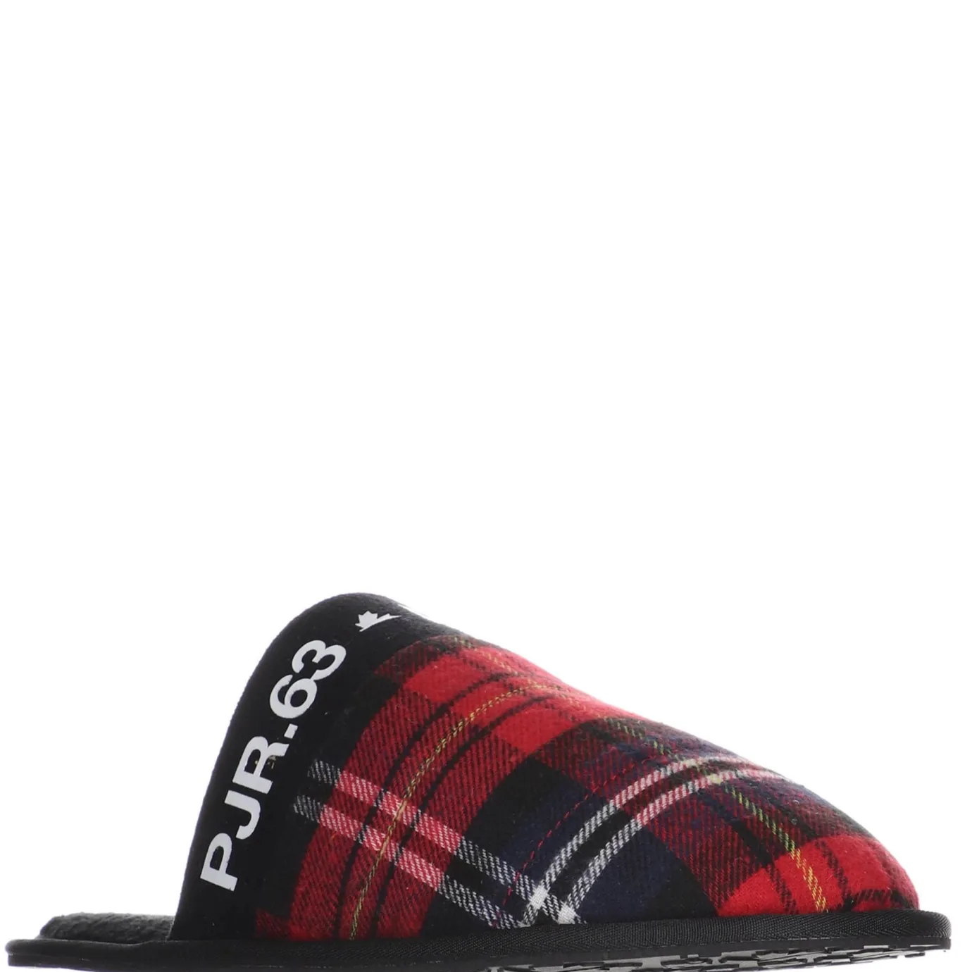 Flash Sale Stevie Pantoufles Pour Femmes Femmes Pantoufles