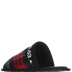 Flash Sale Stevie Pantoufles Pour Femmes Femmes Pantoufles