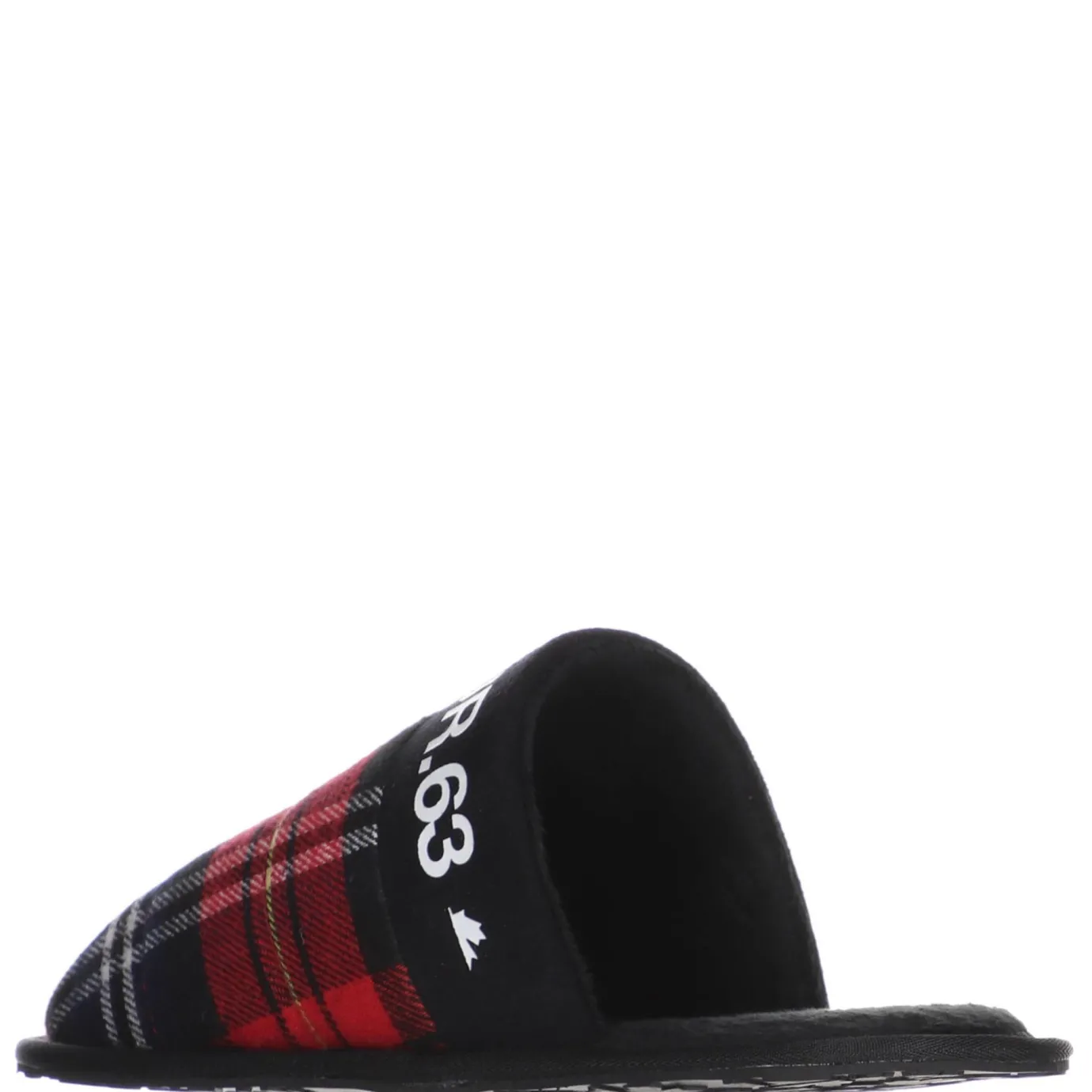 Flash Sale Stevie Pantoufles Pour Femmes Femmes Pantoufles