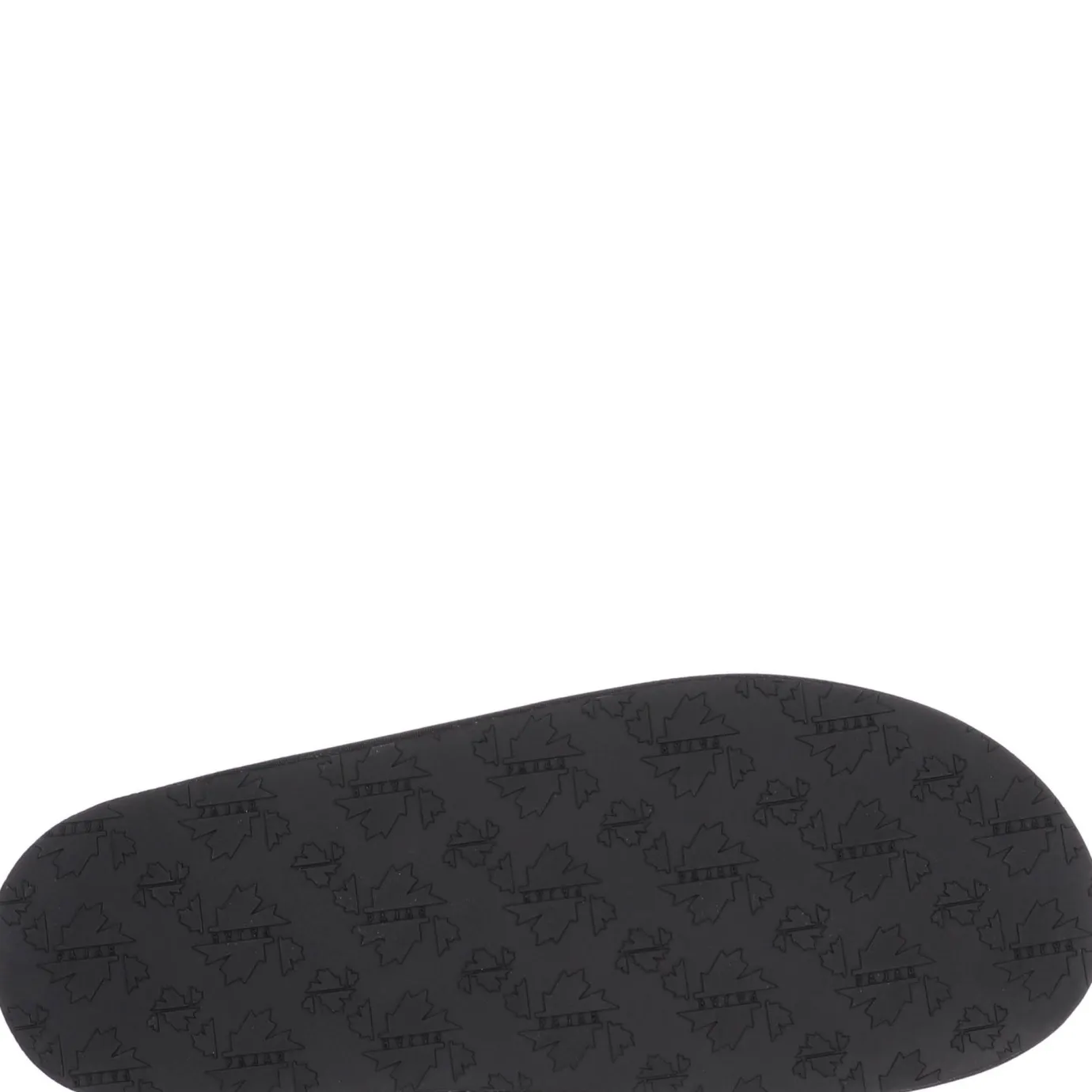 Flash Sale Stevie Pantoufles Pour Femmes Femmes Pantoufles