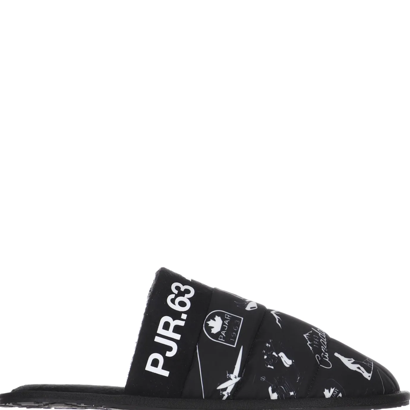 Cheap Stewie Pantoufles Pour Hommes Hommes Pantoufles