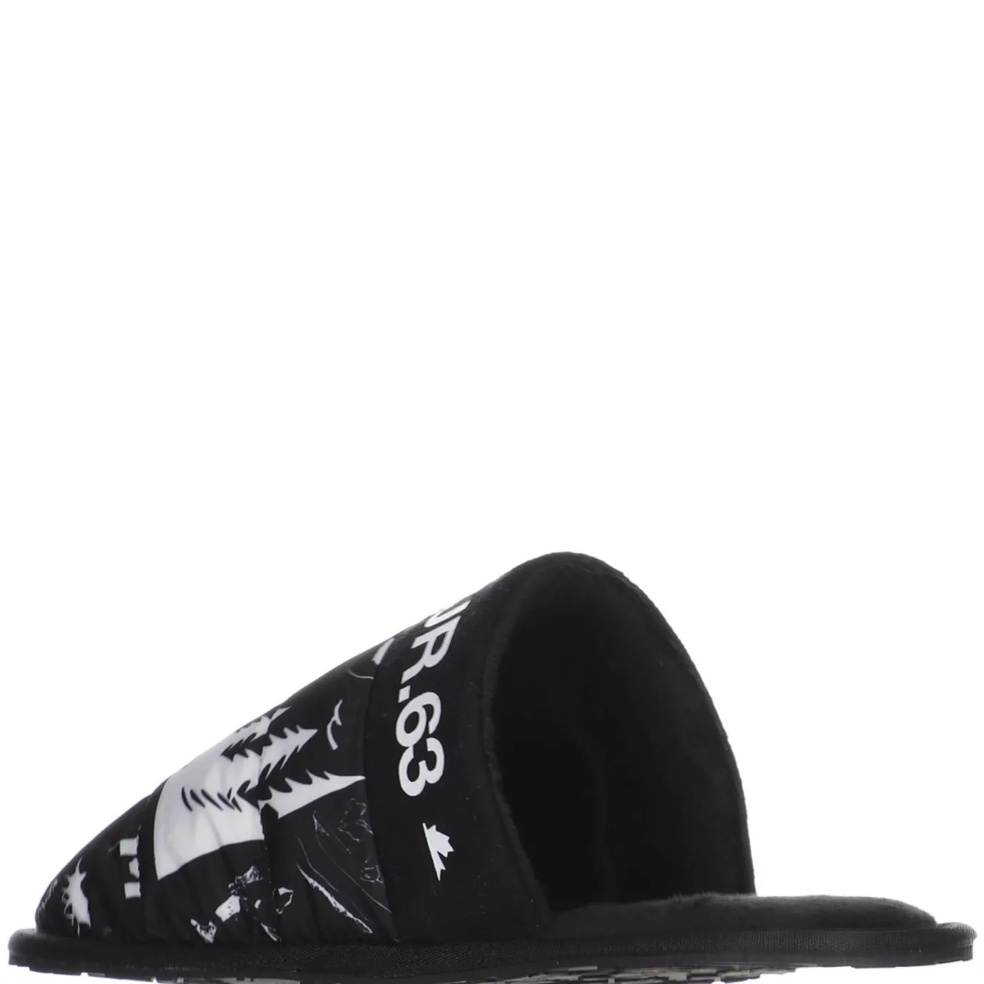 Cheap Stewie Pantoufles Pour Hommes Hommes Pantoufles