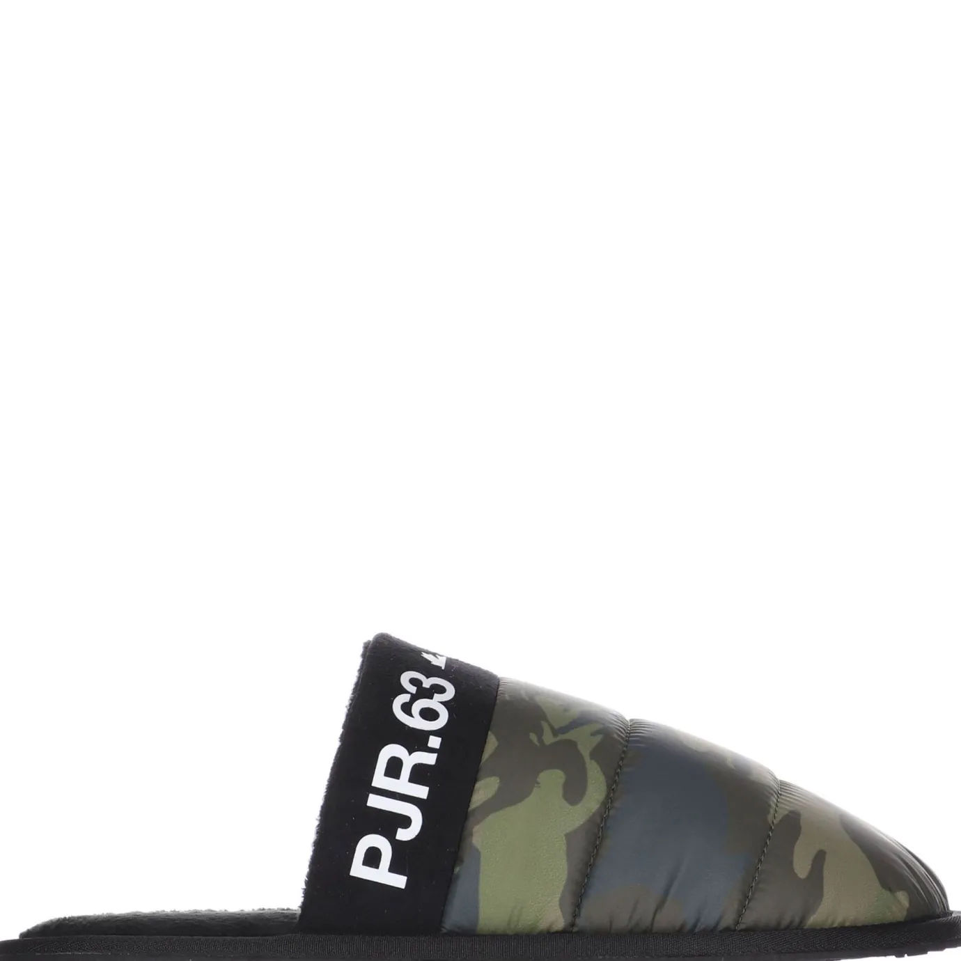 Outlet Stewie Pantoufles Pour Hommes Hommes Pantoufles