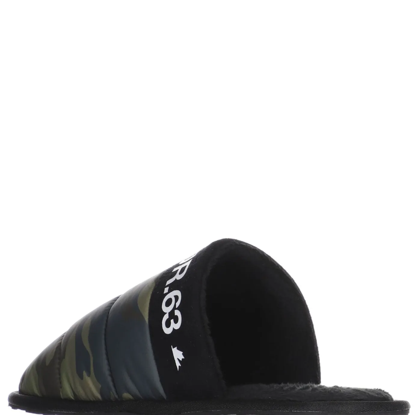 Outlet Stewie Pantoufles Pour Hommes Hommes Pantoufles