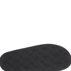 Store Stewie Pantoufles Pour Hommes Hommes Pantoufles