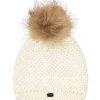 Cheap Sylvia Tuque Pour Femmes Femmes Chapeaux