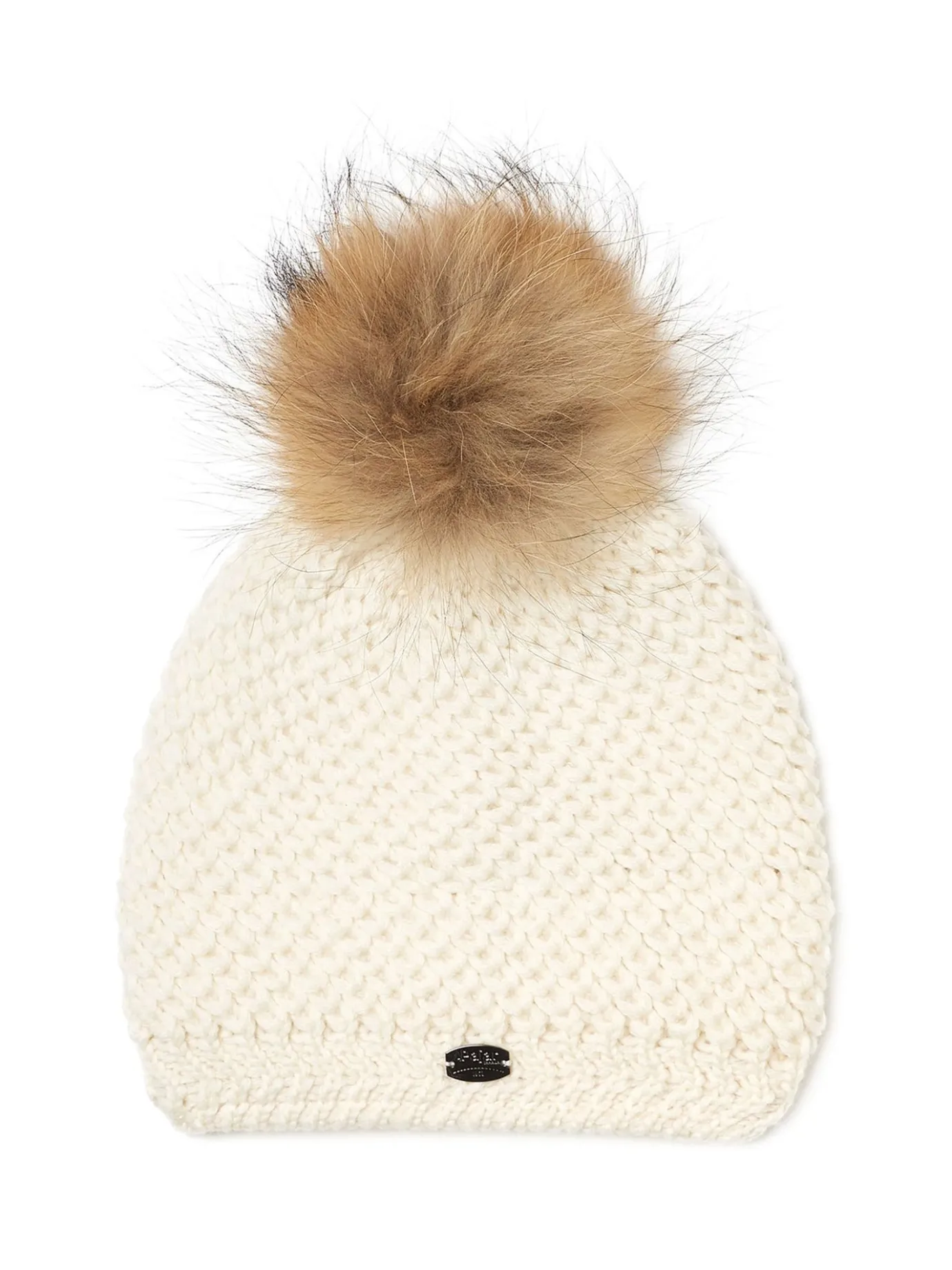 Cheap Sylvia Tuque Pour Femmes Femmes Chapeaux