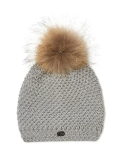 Cheap Sylvia Tuque Pour Femmes Femmes Chapeaux