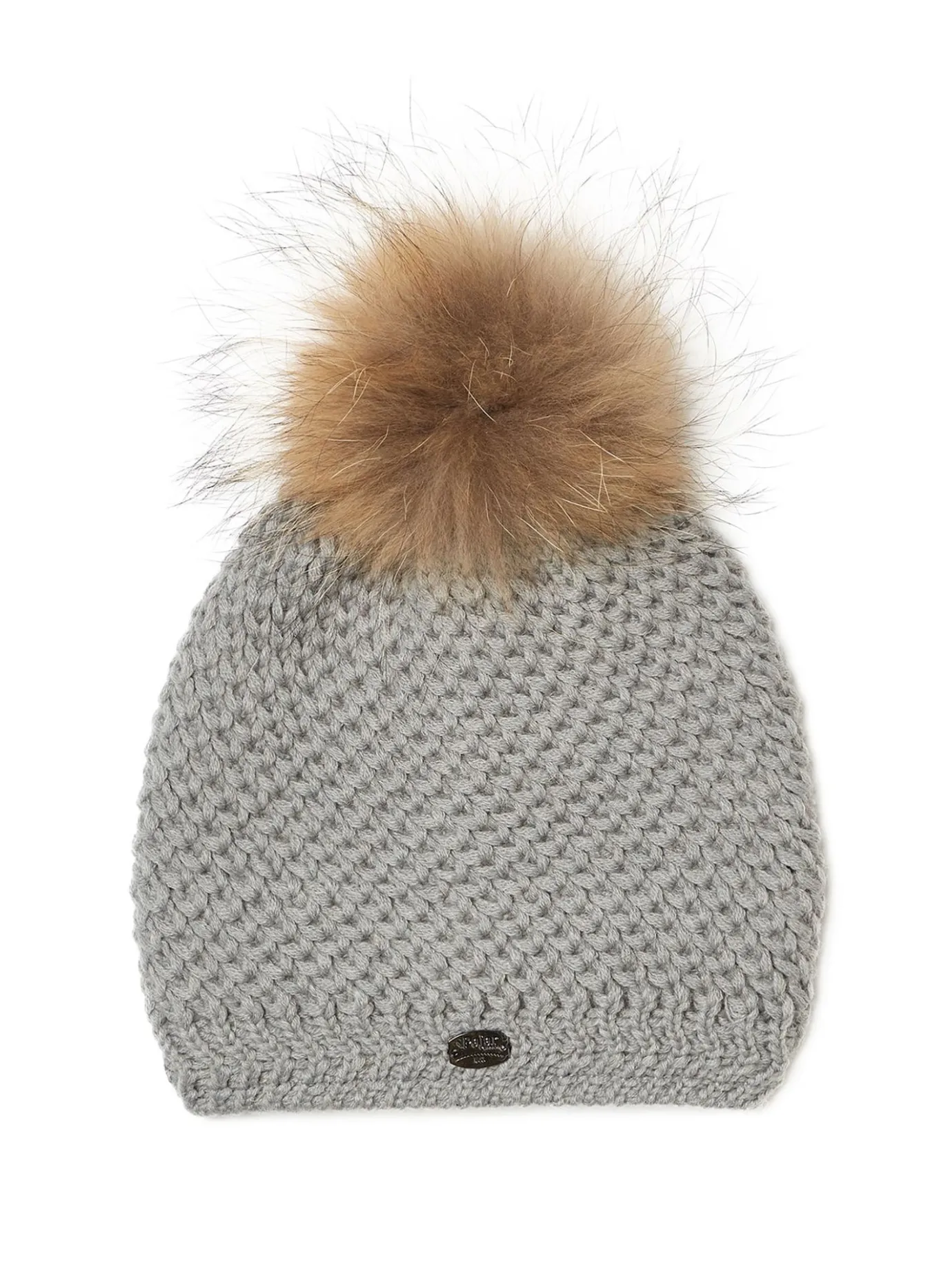 Cheap Sylvia Tuque Pour Femmes Femmes Chapeaux