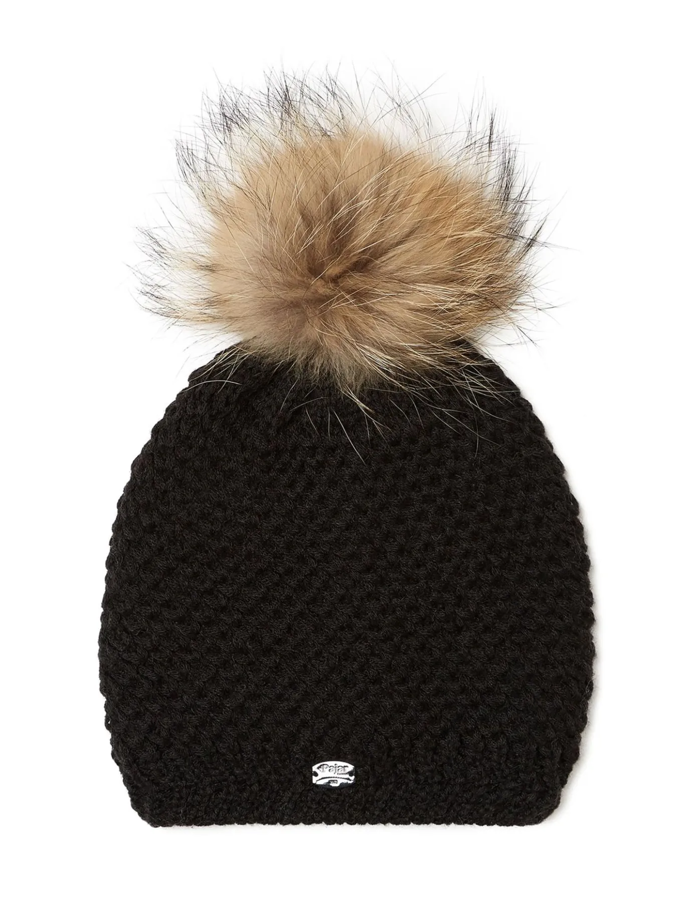 Cheap Sylvia Tuque Pour Femmes Femmes Chapeaux
