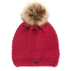 Cheap Sylvia Tuque Pour Femmes Femmes Chapeaux