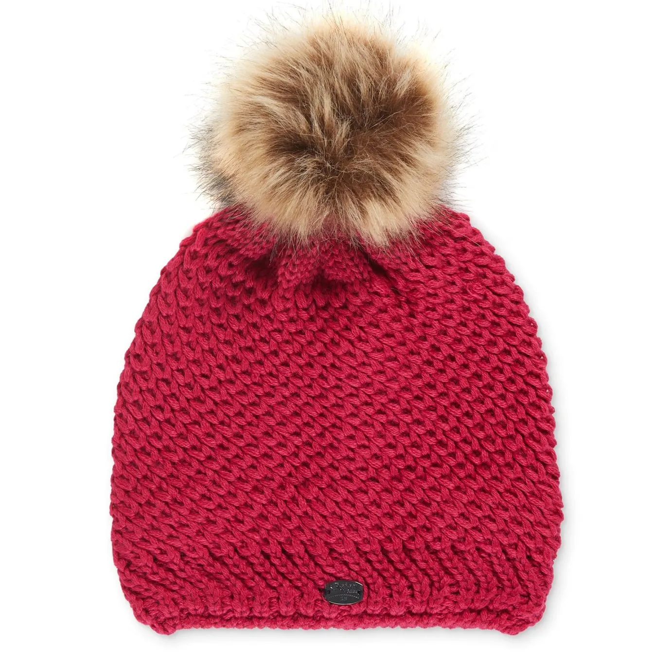 Cheap Sylvia Tuque Pour Femmes Femmes Chapeaux