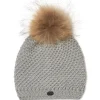 Flash Sale Sylvia Tuque Pour Femmes Femmes Chapeaux