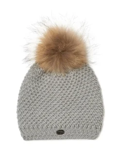 Flash Sale Sylvia Tuque Pour Femmes Femmes Chapeaux