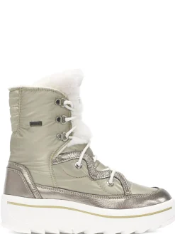 Best Sale Tacey Low 2.0 Botte A Lacets Pour Femmes Femmes Bottes D'Hiver