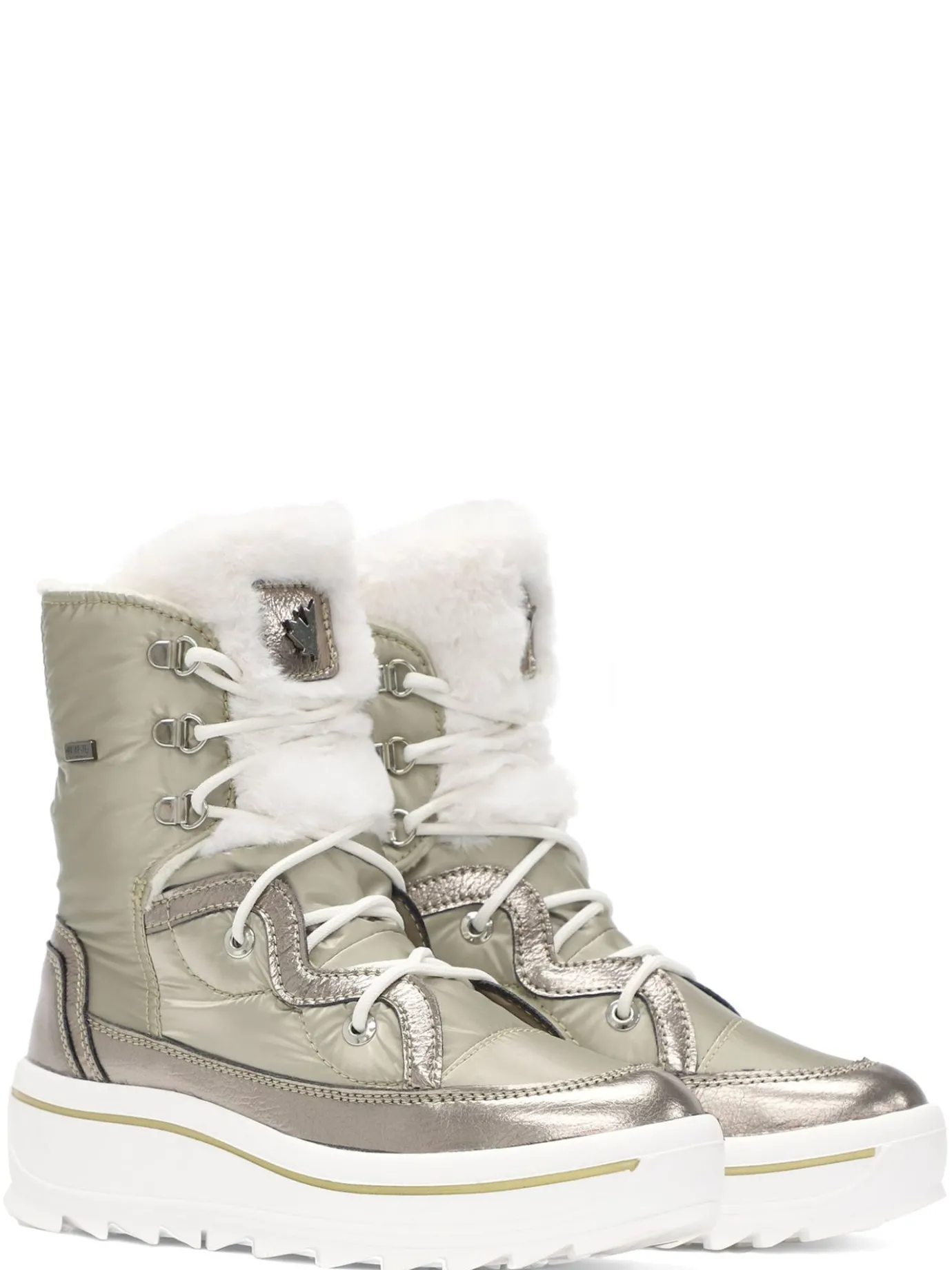 Best Sale Tacey Low 2.0 Botte A Lacets Pour Femmes Femmes Bottes D'Hiver