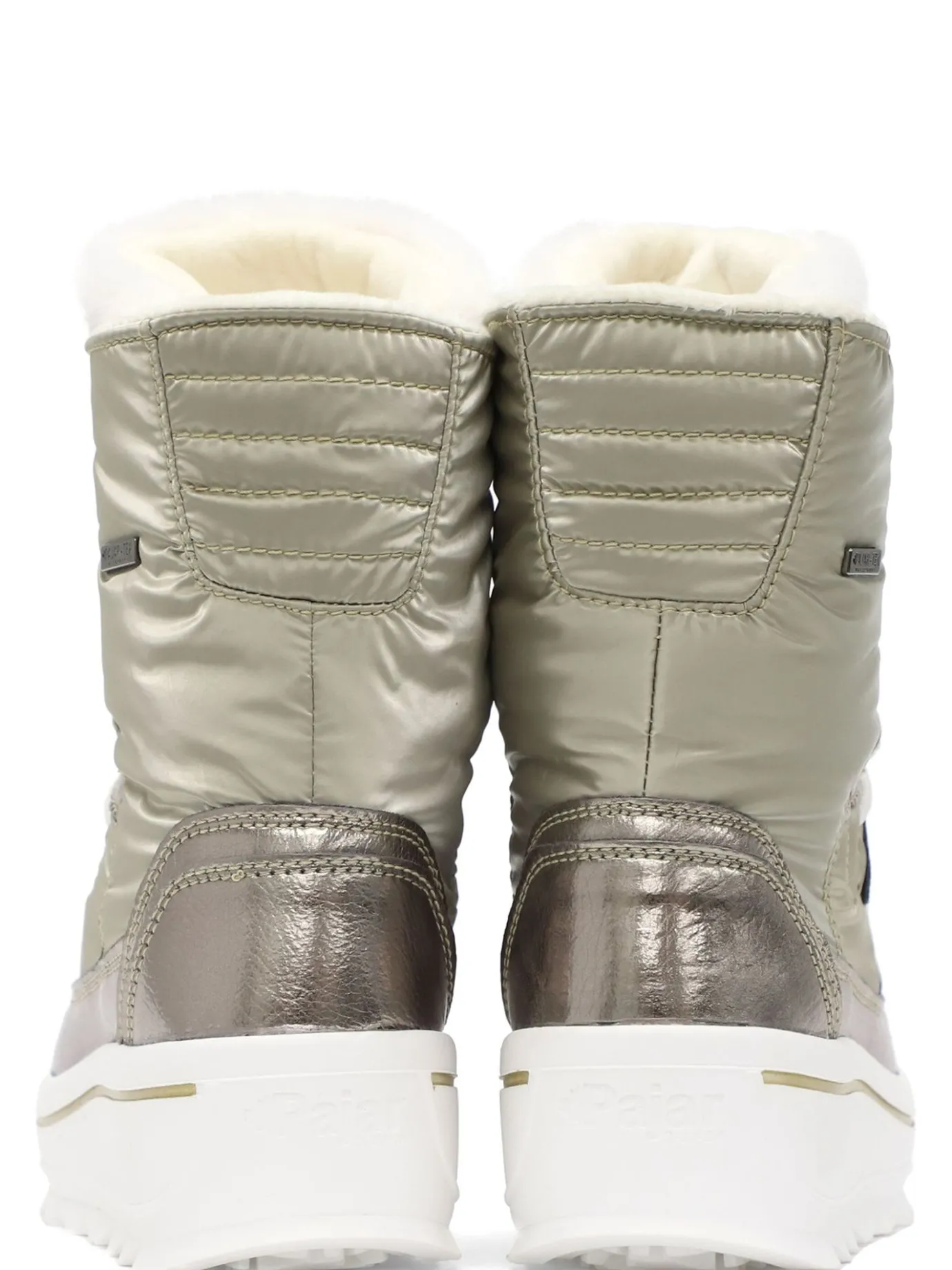 Best Sale Tacey Low 2.0 Botte A Lacets Pour Femmes Femmes Bottes D'Hiver