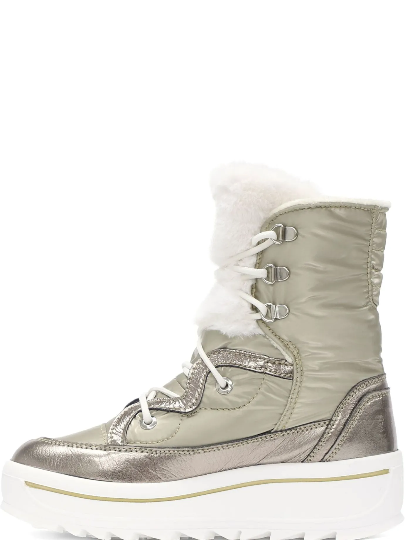 Best Sale Tacey Low 2.0 Botte A Lacets Pour Femmes Femmes Bottes D'Hiver