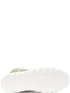 Best Sale Tacey Low 2.0 Botte A Lacets Pour Femmes Femmes Bottes D'Hiver